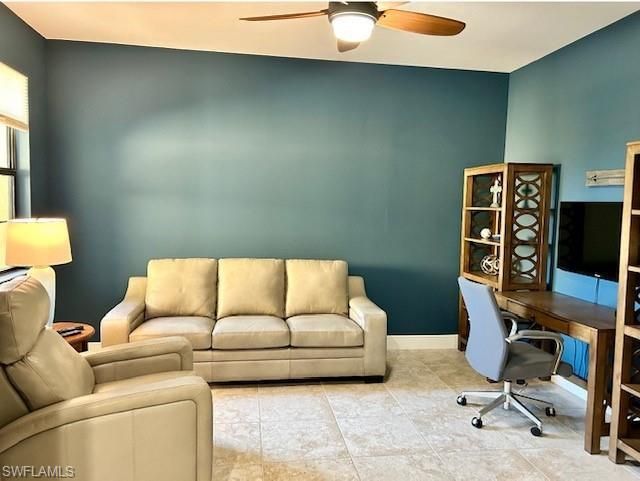 10455 Casella Way , Unit 202, Fort Myers, FL 33913 Photo