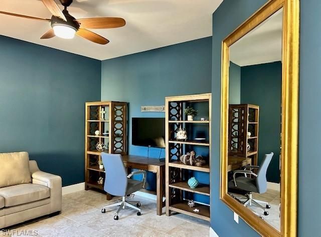 10455 Casella Way , Unit 202, Fort Myers, FL 33913 Photo