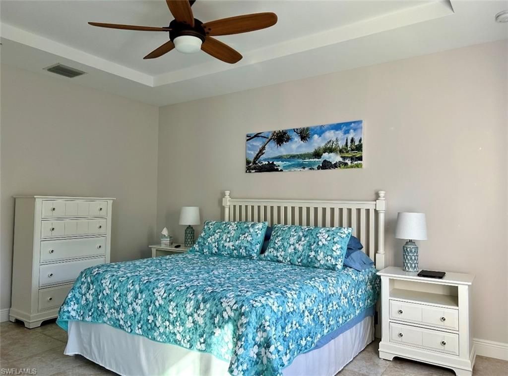 10455 Casella Way , Unit 202, Fort Myers, FL 33913 Photo
