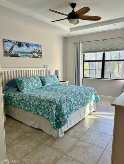 10455 Casella Way , Unit 202, Fort Myers, FL 33913 Photo