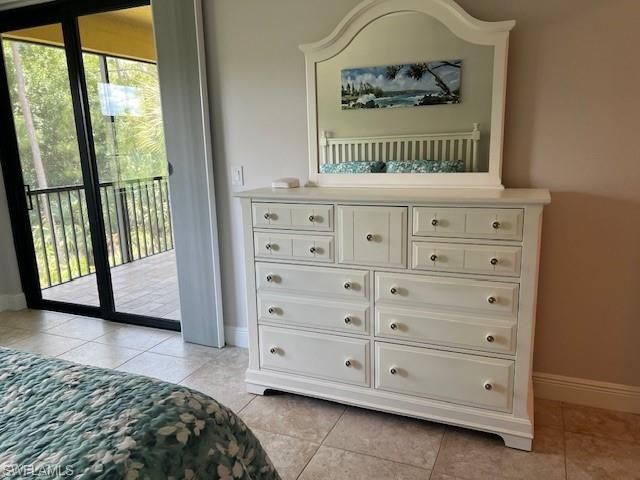 10455 Casella Way , Unit 202, Fort Myers, FL 33913 Photo