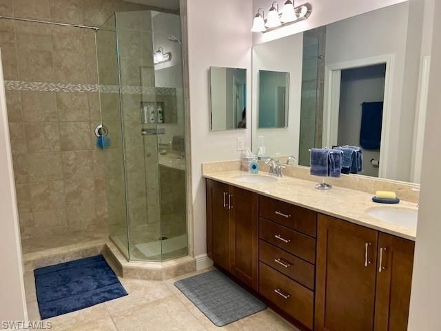 10455 Casella Way , Unit 202, Fort Myers, FL 33913 Photo
