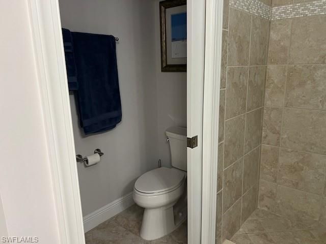 10455 Casella Way , Unit 202, Fort Myers, FL 33913 Photo
