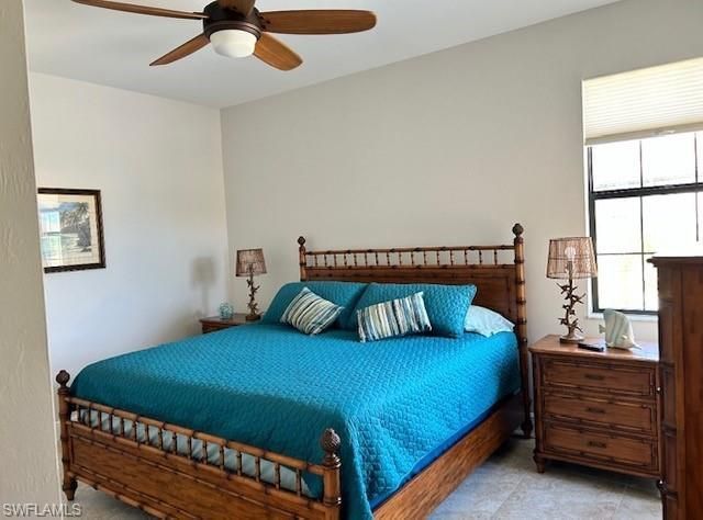 10455 Casella Way , Unit 202, Fort Myers, FL 33913 Photo