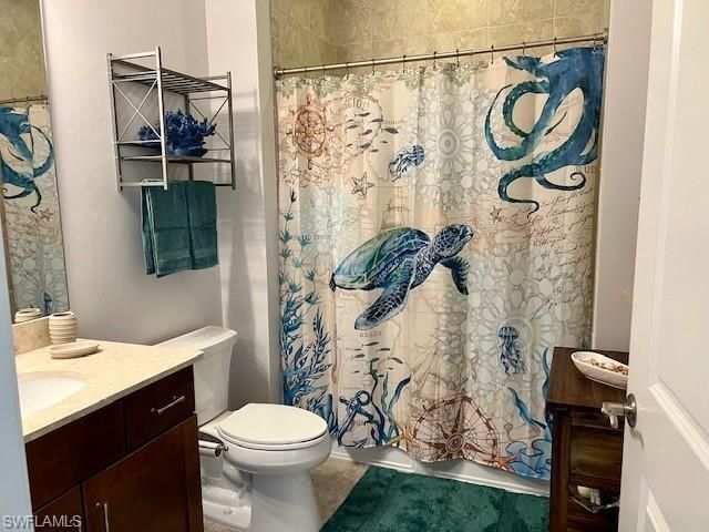 10455 Casella Way , Unit 202, Fort Myers, FL 33913 Photo