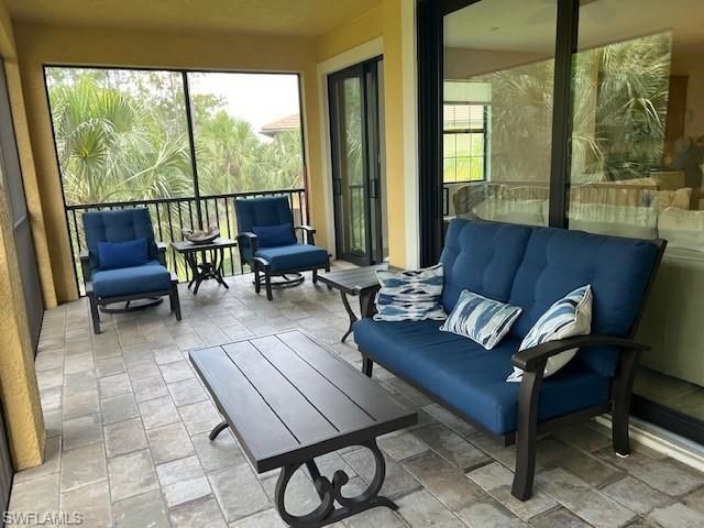 10455 Casella Way , Unit 202, Fort Myers, FL 33913 Photo