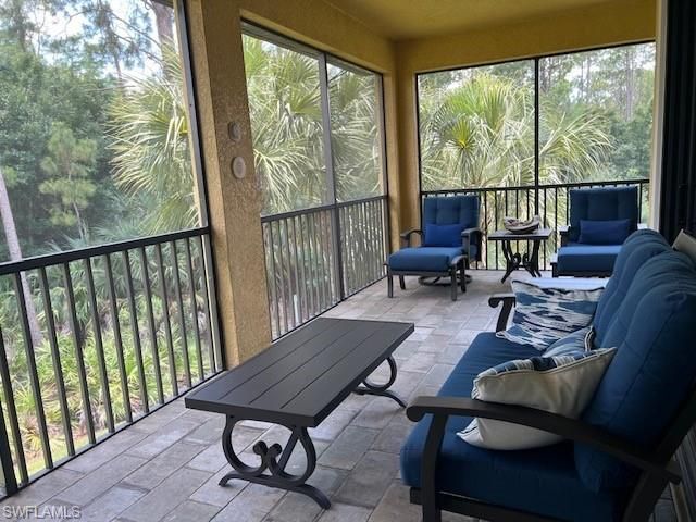 10455 Casella Way , Unit 202, Fort Myers, FL 33913 Photo
