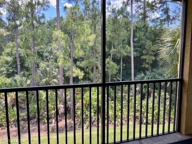 10455 Casella Way , Unit 202, Fort Myers, FL 33913 Photo