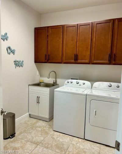 10455 Casella Way , Unit 202, Fort Myers, FL 33913 Photo