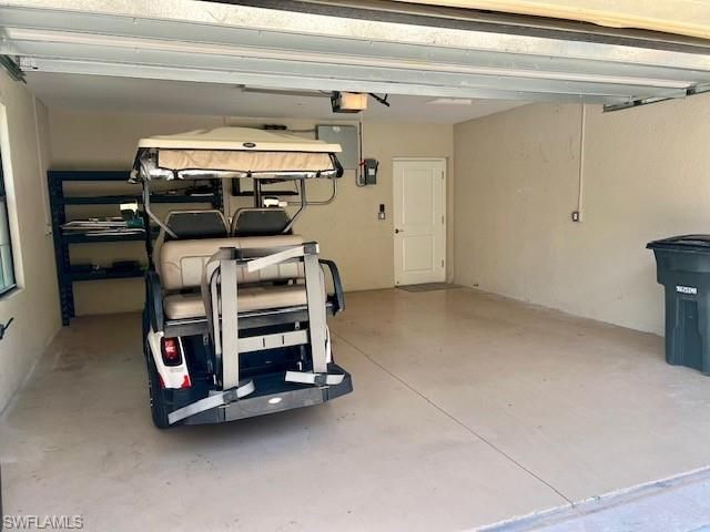 10455 Casella Way , Unit 202, Fort Myers, FL 33913 Photo