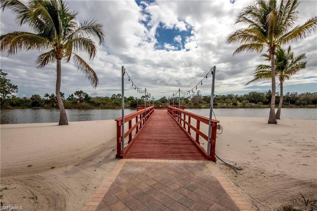 10455 Casella Way , Unit 202, Fort Myers, FL 33913 Photo