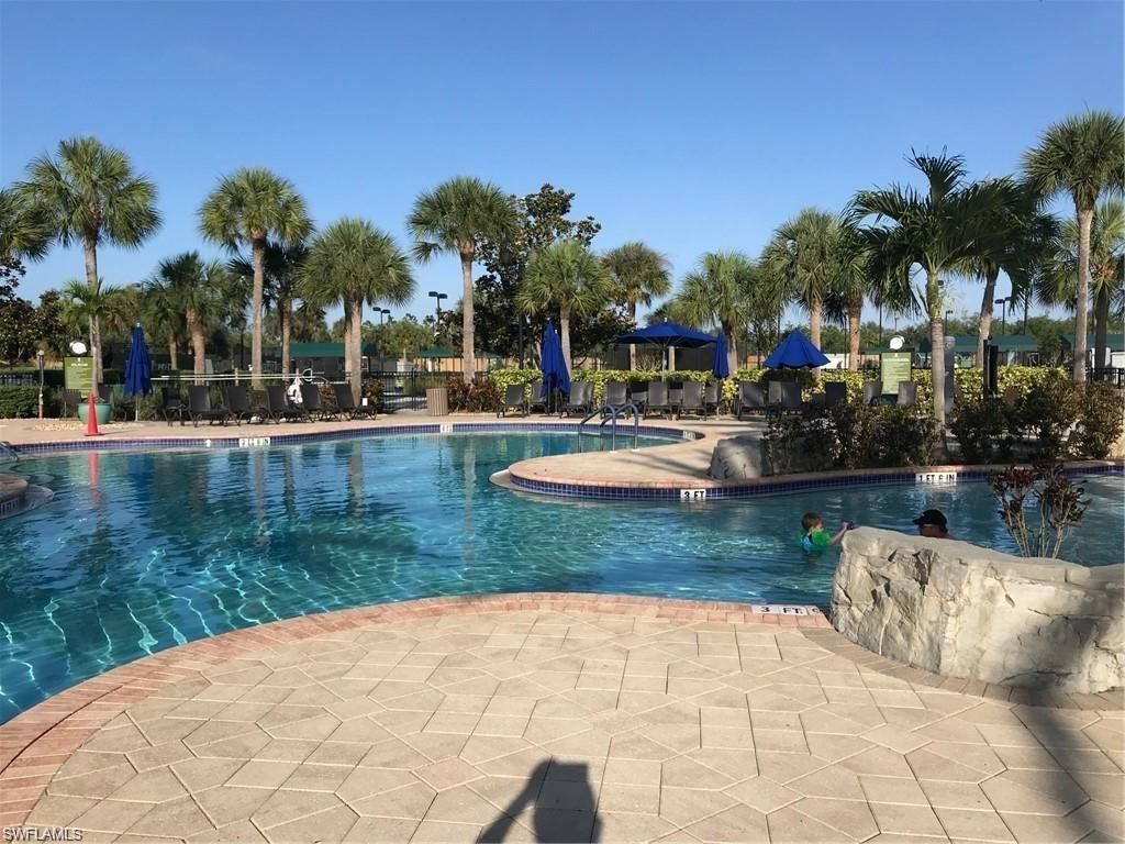 10455 Casella Way , Unit 202, Fort Myers, FL 33913 Photo