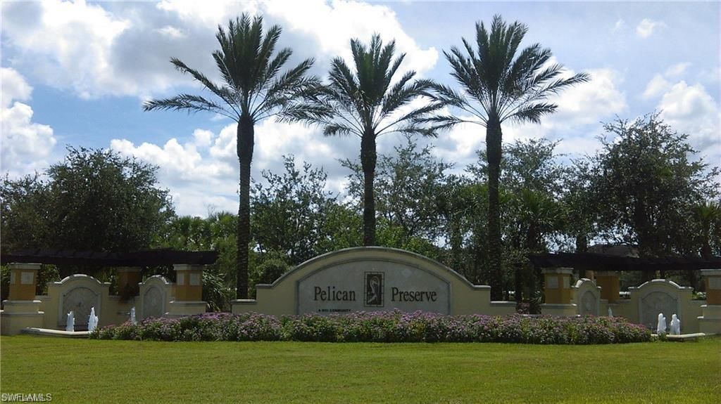 10455 Casella Way , Unit 202, Fort Myers, FL 33913 Photo