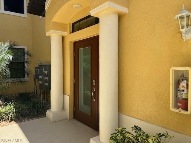 10455 Casella Way , Unit 202, Fort Myers, FL 33913 Photo