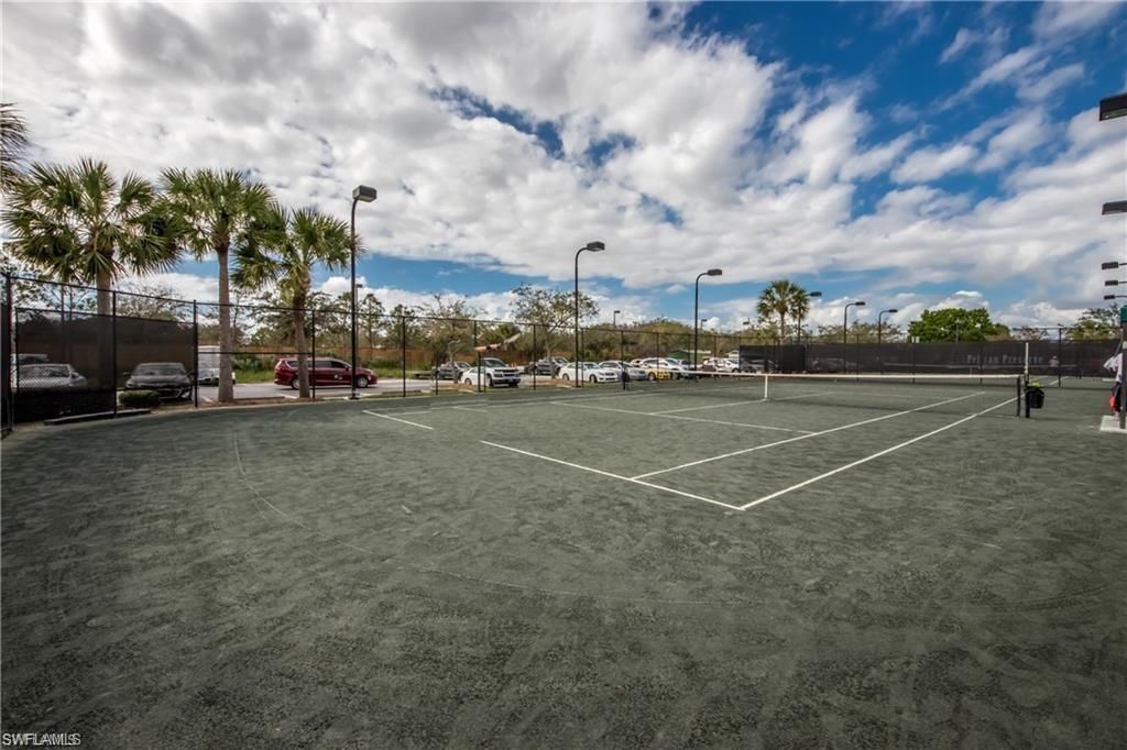 10455 Casella Way , Unit 202, Fort Myers, FL 33913 Photo