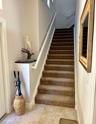 10455 Casella Way , Unit 202, Fort Myers, FL 33913 Photo