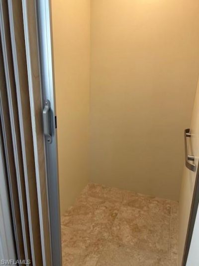 10455 Casella Way , Unit 202, Fort Myers, FL 33913 Photo