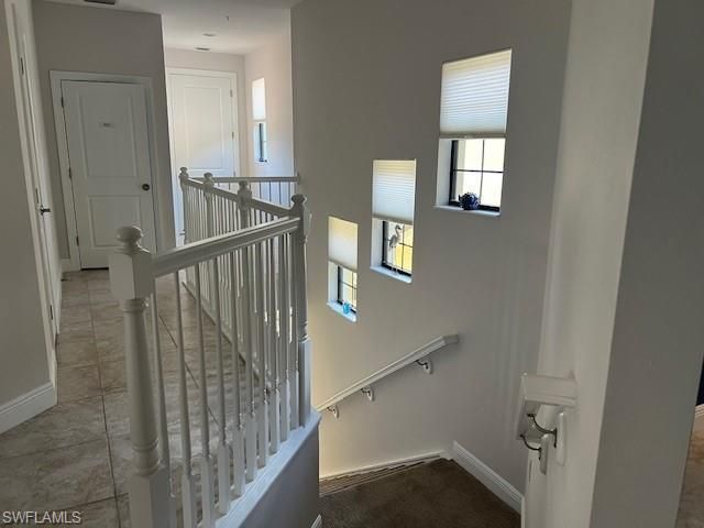 10455 Casella Way , Unit 202, Fort Myers, FL 33913 Photo