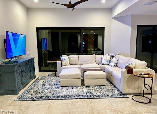 10455 Casella Way , Unit 202, Fort Myers, FL 33913 Photo