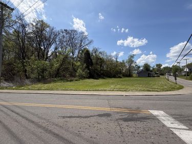 0 Pollard Road, Ashland, KY 41101