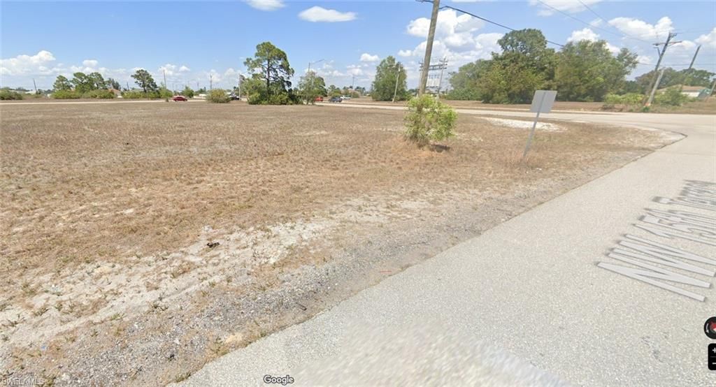 1604 Diplomat Pkwy W, Cape Coral, FL 33993 Photo