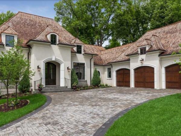 405 Carpenters Point , Wayzata, MN 55391