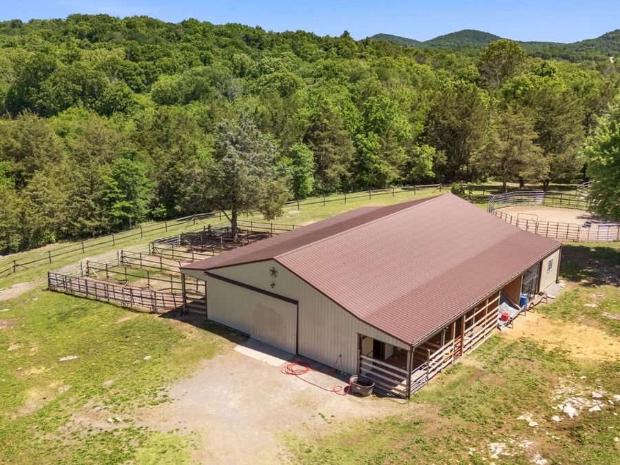 Property Image 40