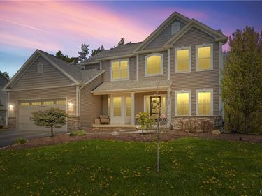 122 Crane Landing, Manlius, NY 13104