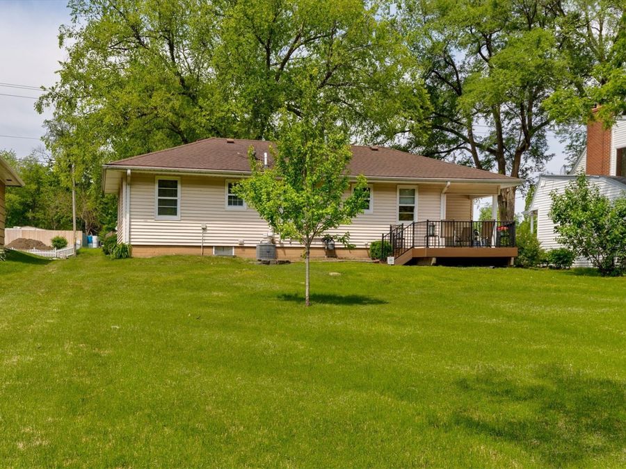 Property Image 29
