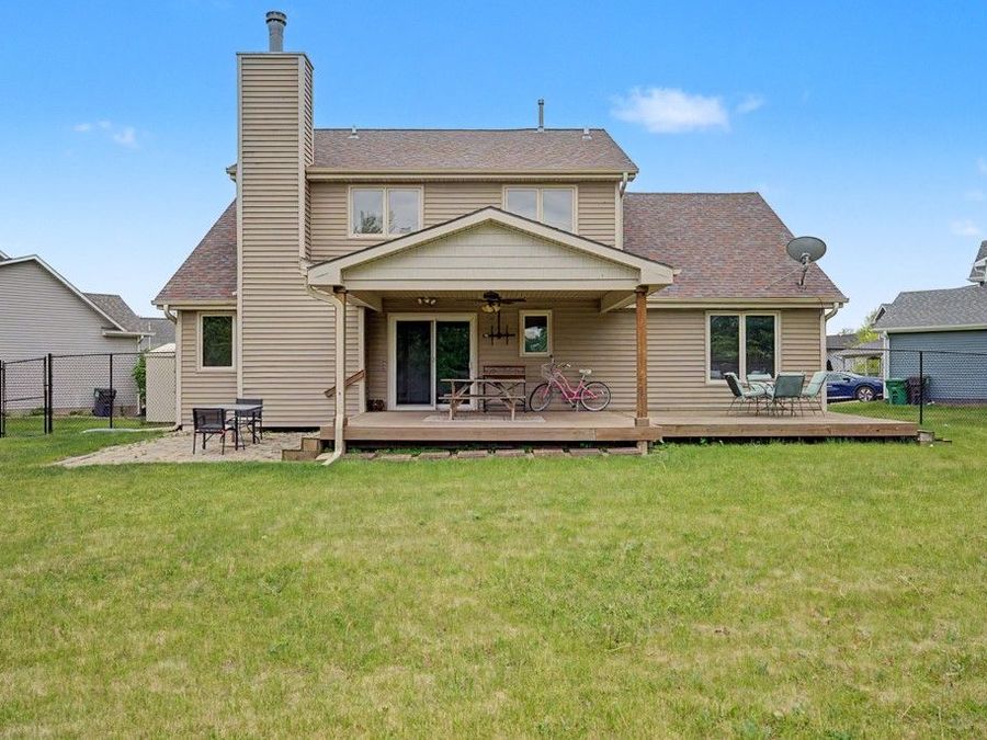 Property Image 5