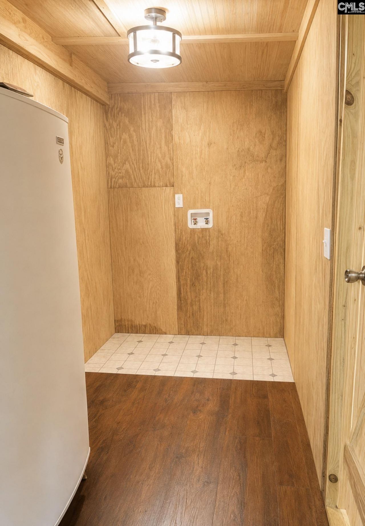 187 Ellexlee Road  Photo 10