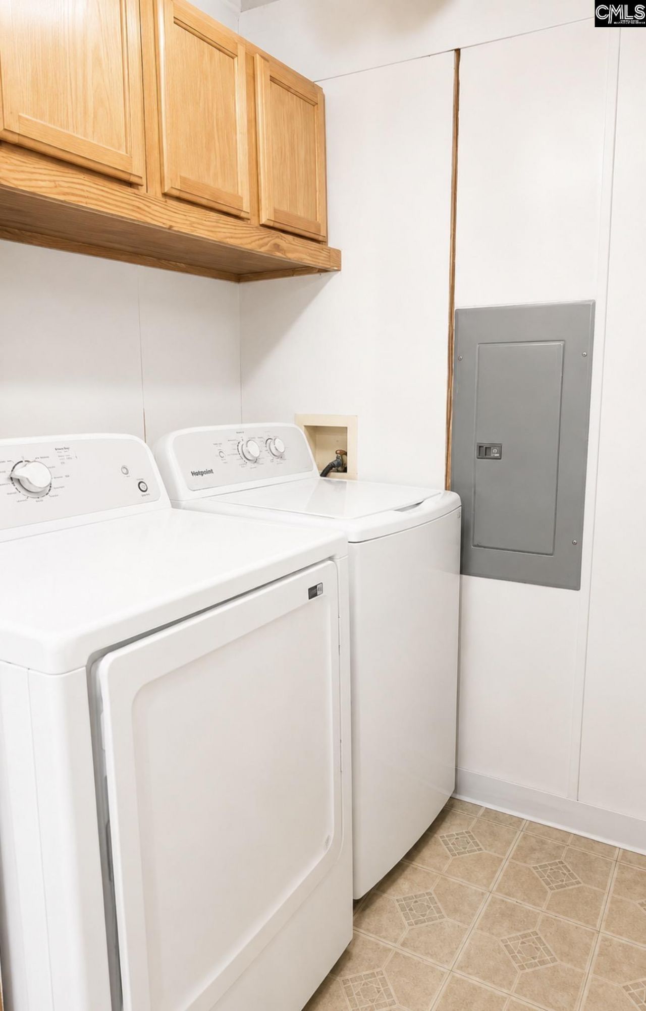 187 Ellexlee Road  Photo 11