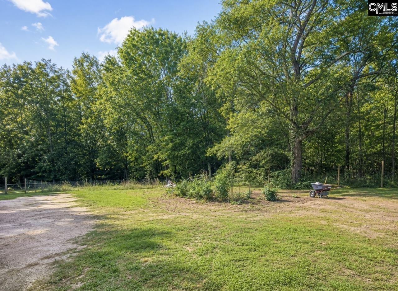 187 Ellexlee Road  Photo 17