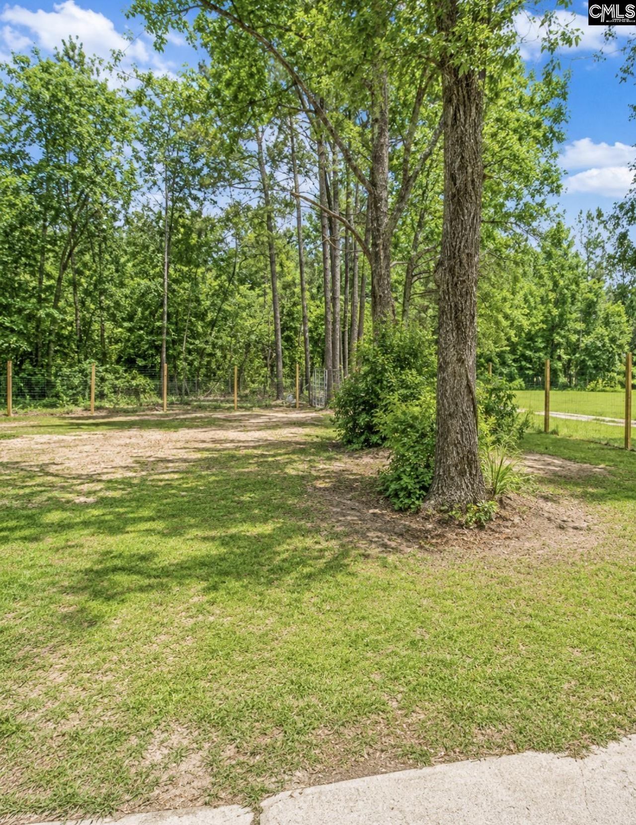 187 Ellexlee Road  Photo 18