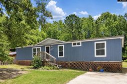 187 Ellexlee Road  photo 4