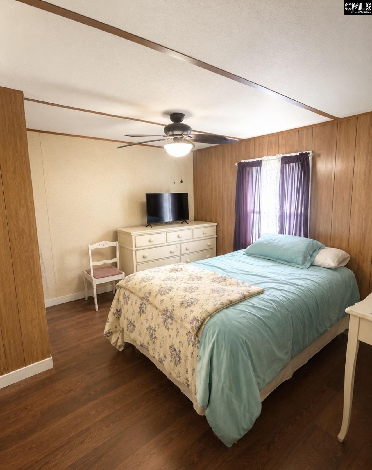 187 Ellexlee Road  Photo 5