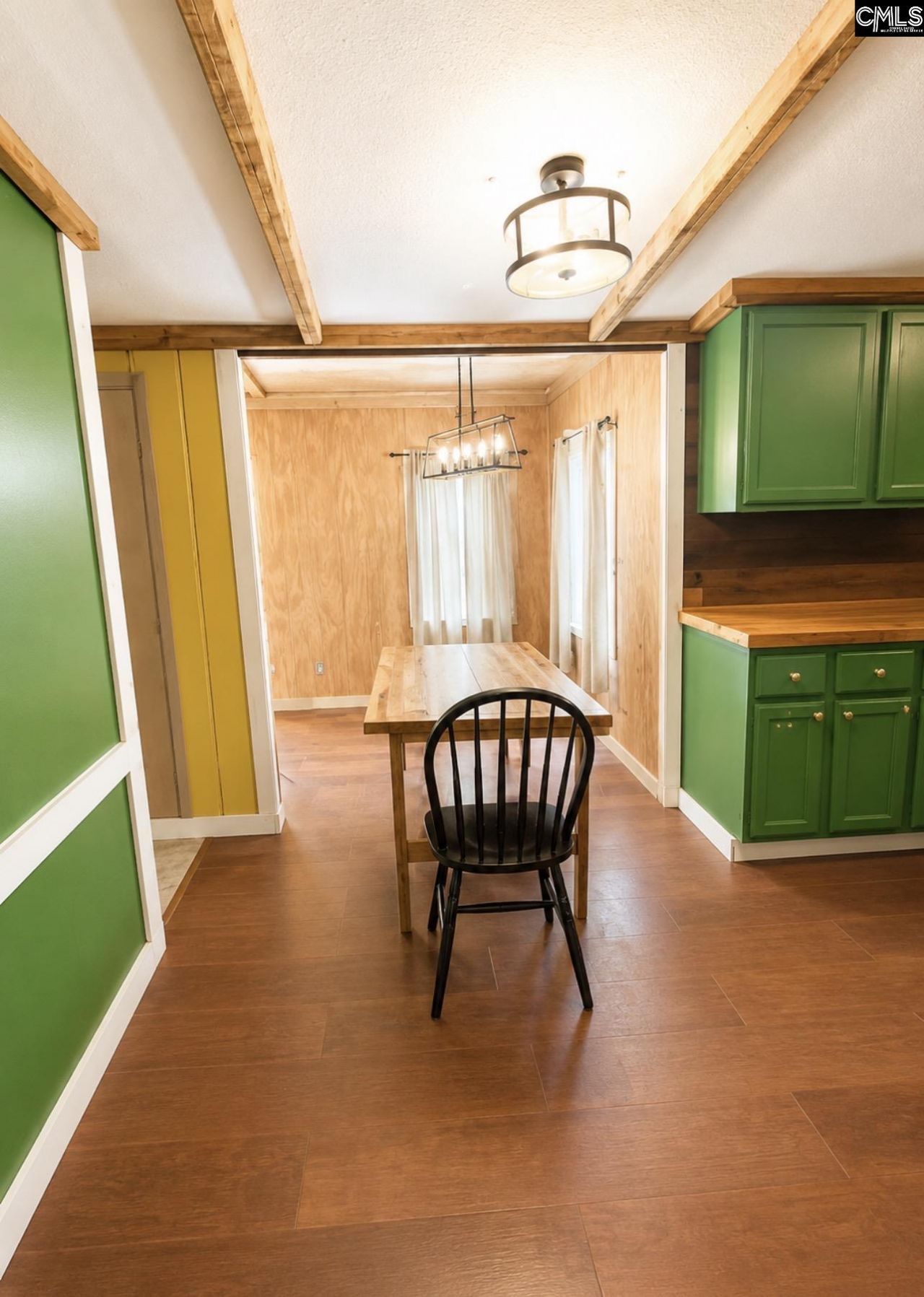 187 Ellexlee Road  Photo 7