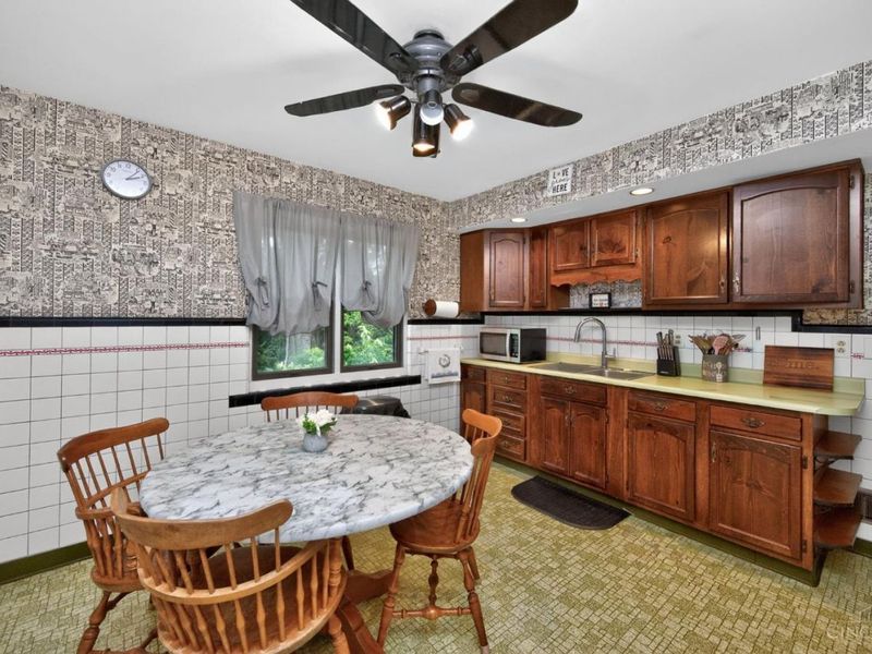 3270 Renfro Avenue, Cincinnati, OH 45211 Photo 11