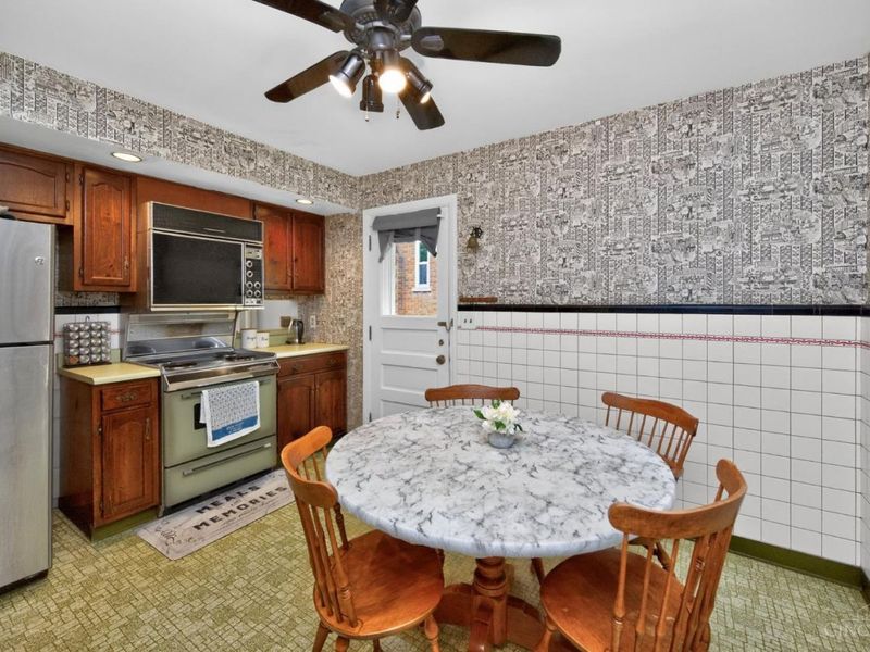 3270 Renfro Avenue, Cincinnati, OH 45211 Photo 13