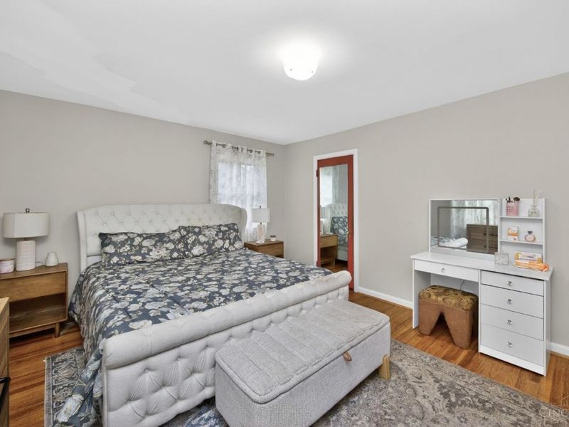 3270 Renfro Avenue, Cincinnati, OH 45211 Photo 14