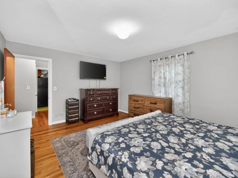 3270 Renfro Avenue, Cincinnati, OH 45211 Photo 15