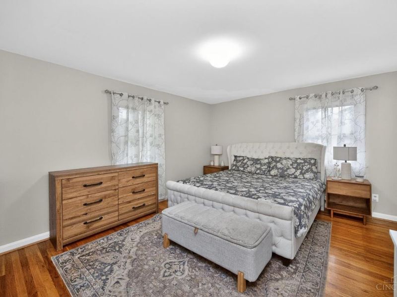 3270 Renfro Avenue, Cincinnati, OH 45211 Photo 16