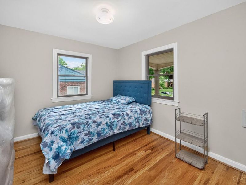 3270 Renfro Avenue, Cincinnati, OH 45211 Photo 17