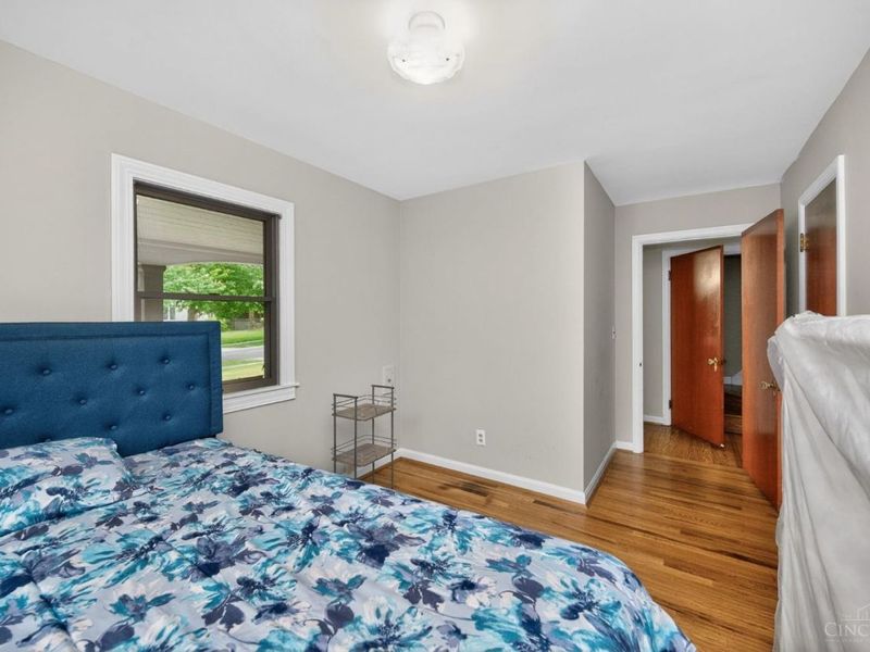 3270 Renfro Avenue, Cincinnati, OH 45211 Photo 18