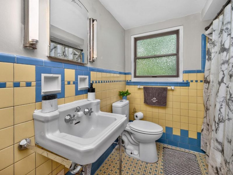 3270 Renfro Avenue, Cincinnati, OH 45211 Photo 19