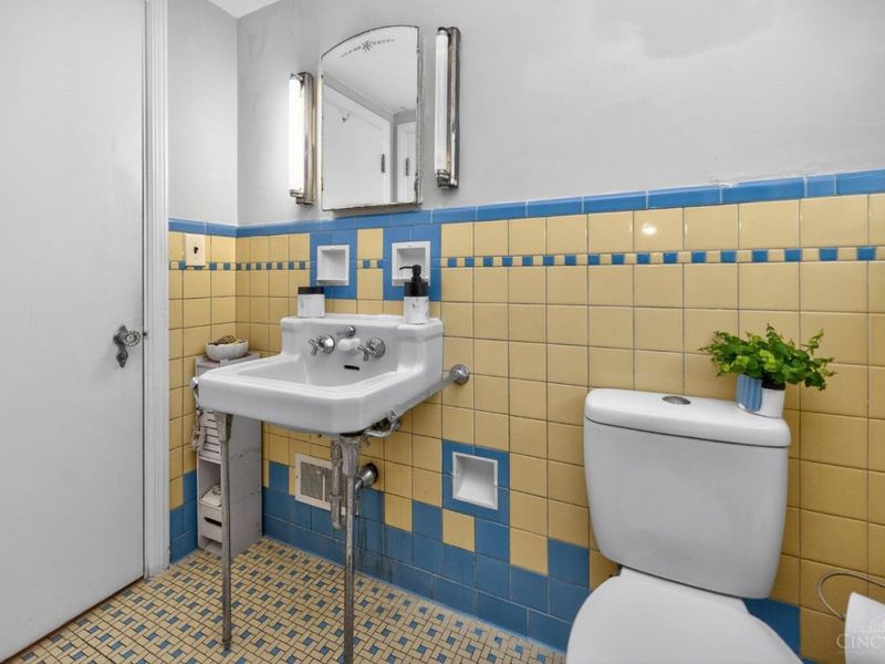 3270 Renfro Avenue, Cincinnati, OH 45211 Photo 20