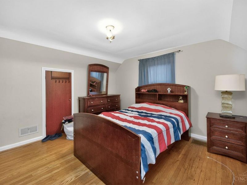 3270 Renfro Avenue, Cincinnati, OH 45211 Photo 21
