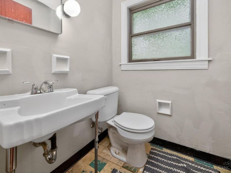 3270 Renfro Avenue, Cincinnati, OH 45211 Photo 23