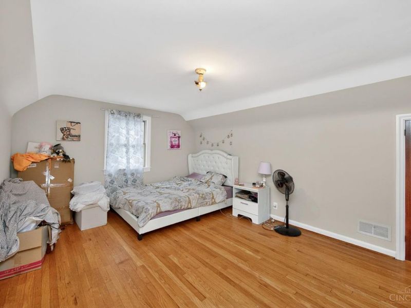 3270 Renfro Avenue, Cincinnati, OH 45211 Photo 24