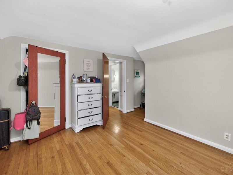 3270 Renfro Avenue, Cincinnati, OH 45211 Photo 25